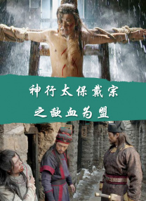 污的网址